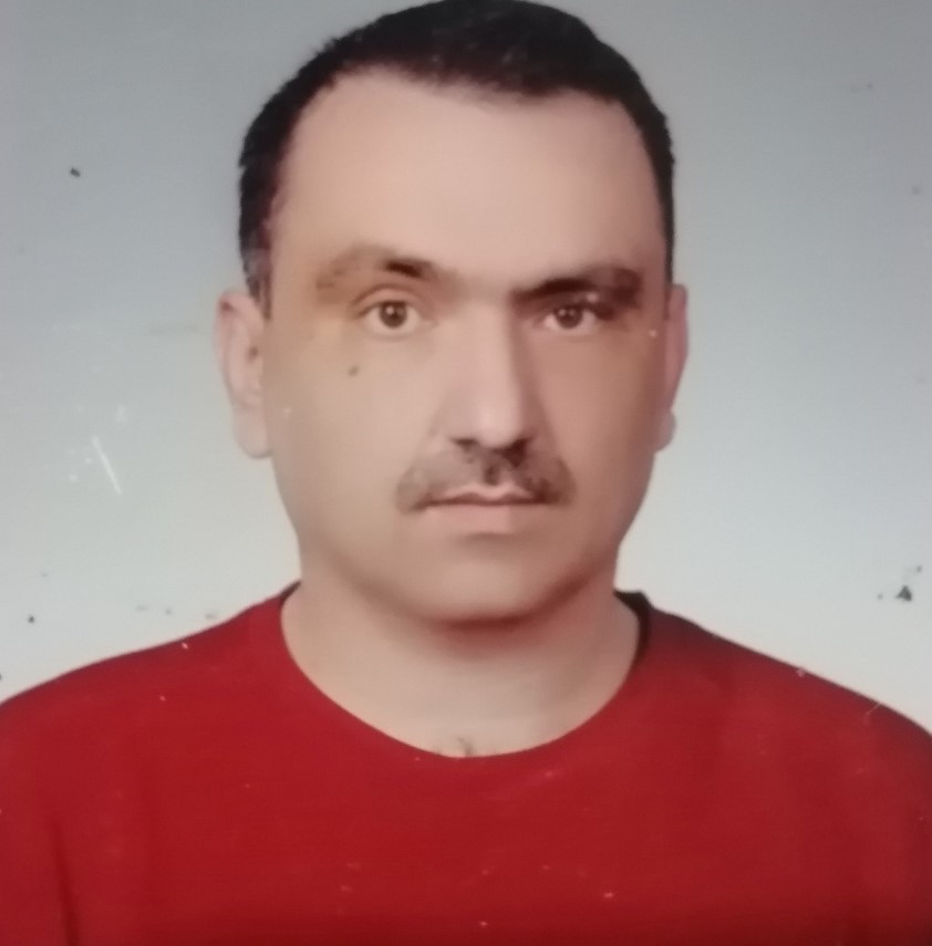 ÖZGÜR İNCEEFE