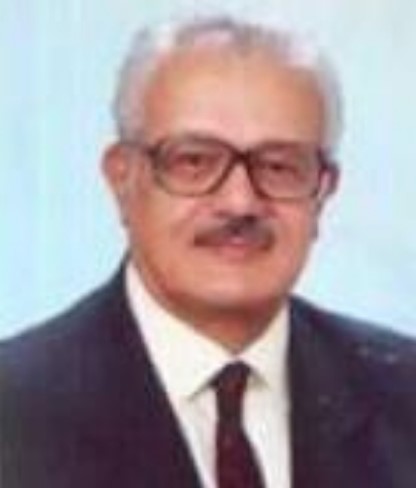 ŞİNASİ ESKİKAYA
