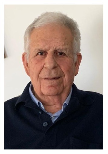 SEDAT KOÇOĞLU