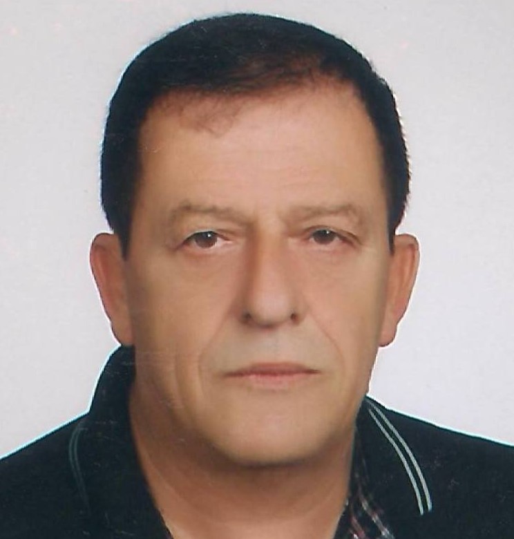 SADIK BERAT ERTUNÇ