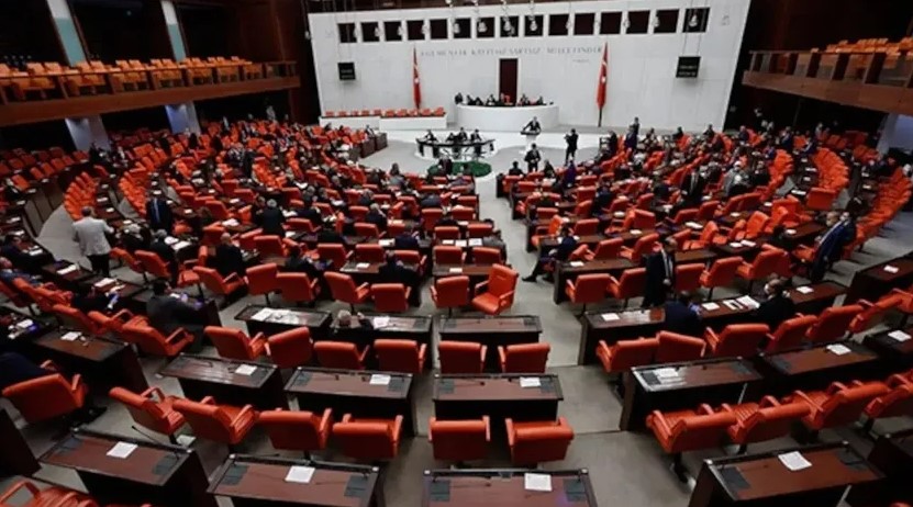 Gazete Duvar | Maden Mühendisleri Odası: Doğal kaynaklarımız ve enerji imtiyazları yabancı şirketlere devredilemez