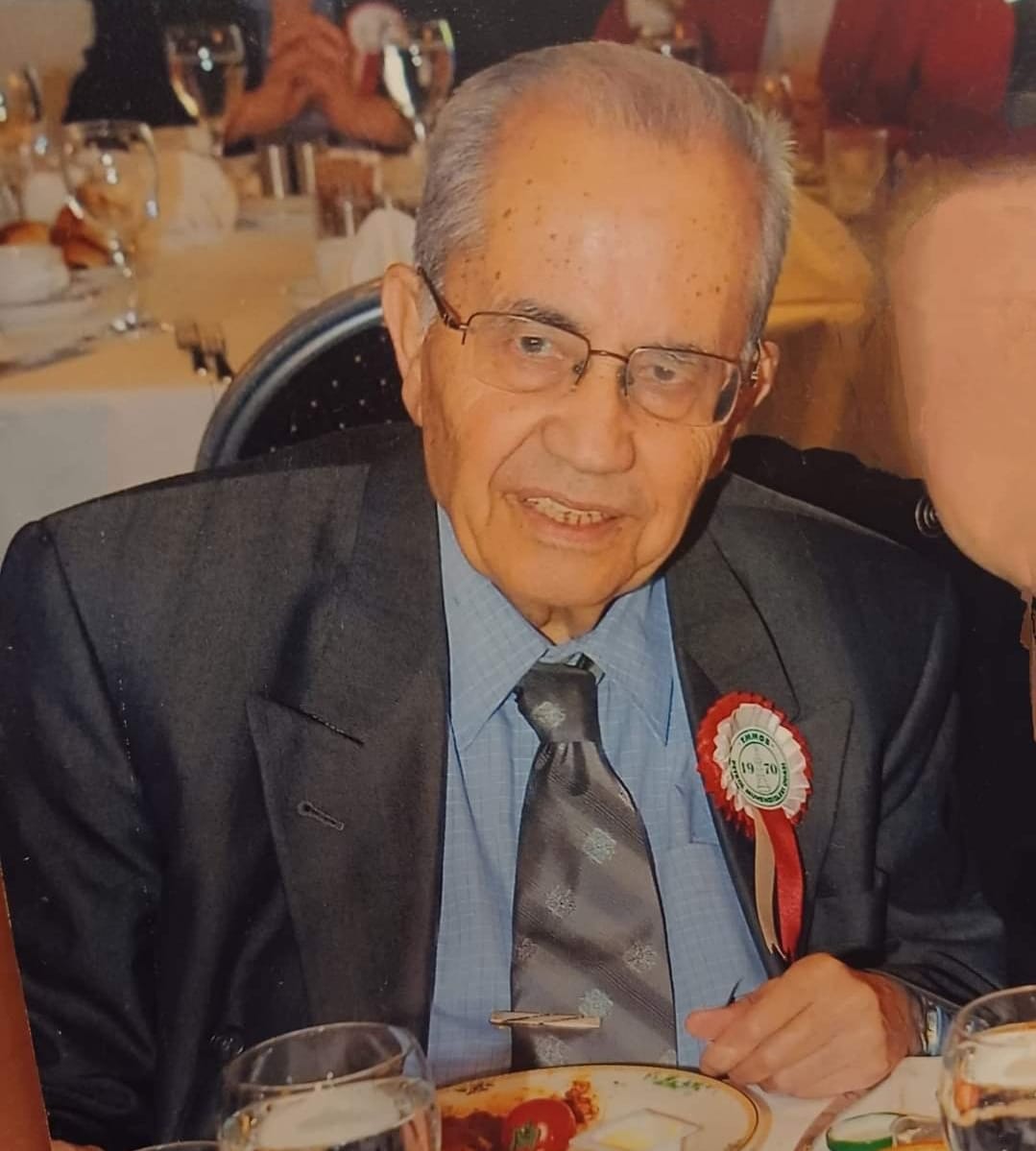 AHMET KEMAL GÖK