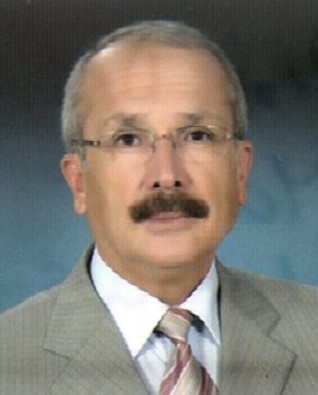 YAŞAR UCBAŞ
