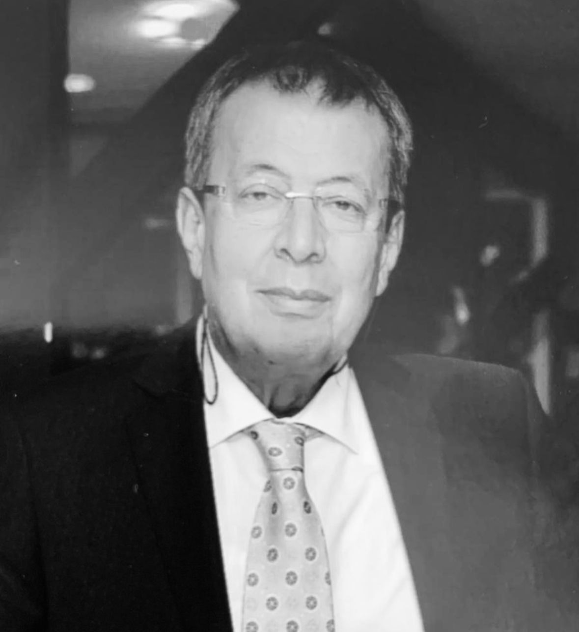 HASAN SAFİ BOZ