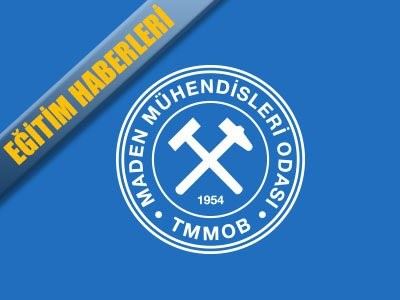 74. Teknik Nezaretçi Eğitim Semineri Sona Erdi.