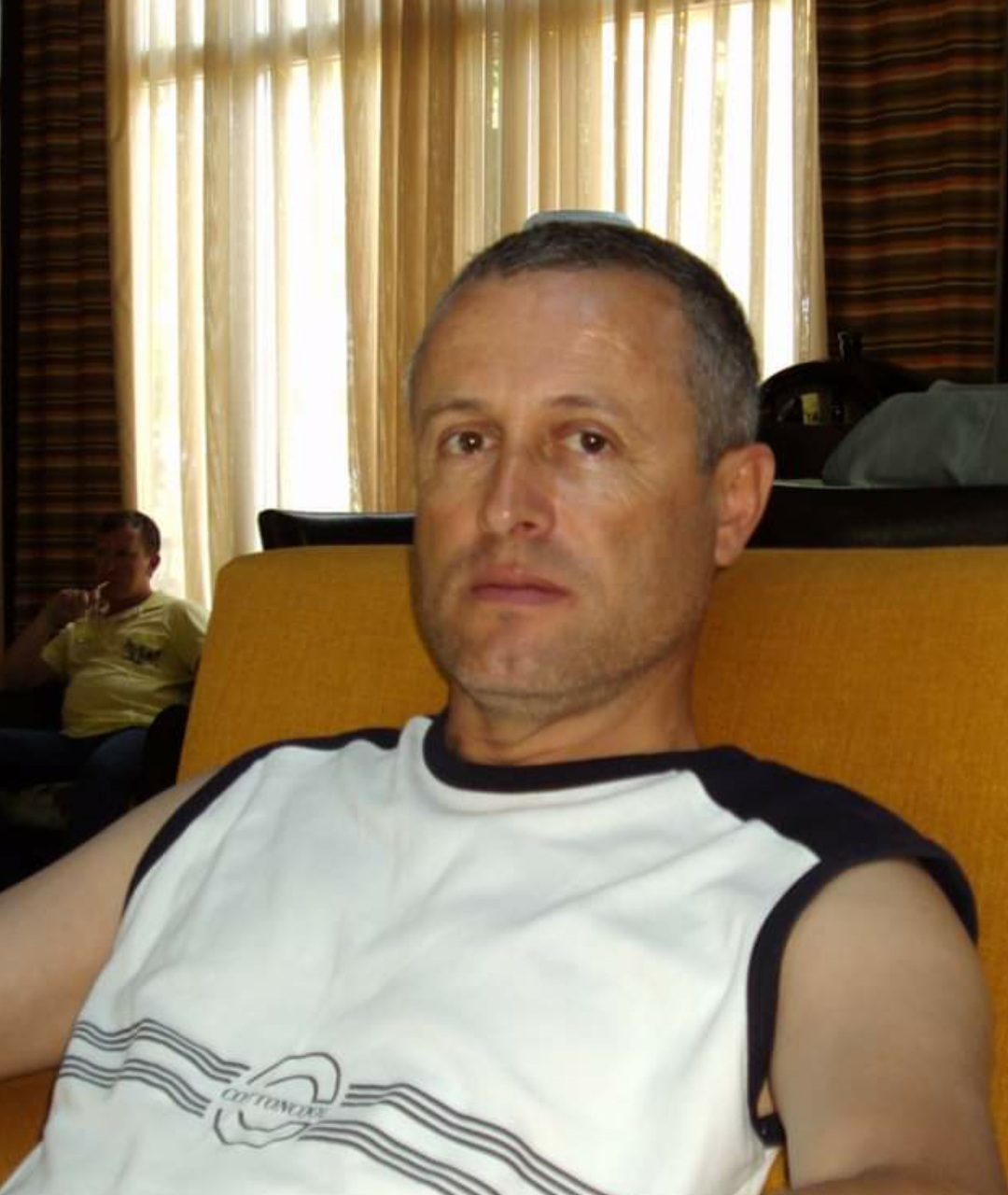 ÖMER KAVAKLI