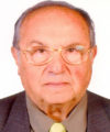 YÜCEL ATAÜN