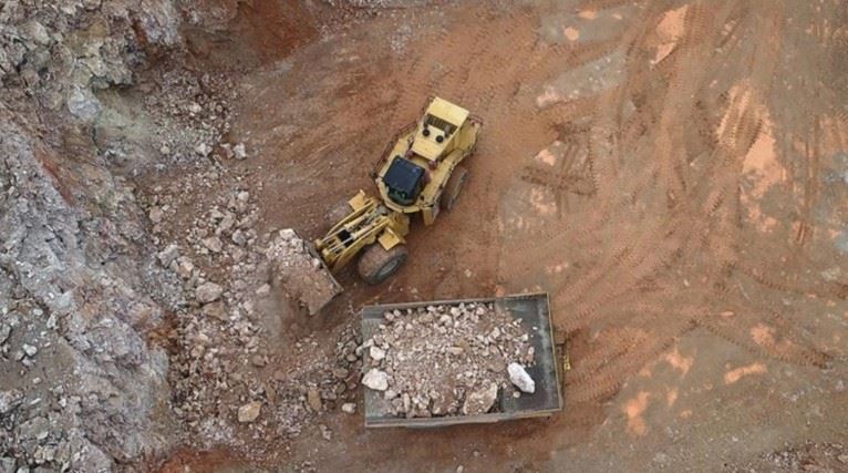 AYDINLIK | 2 maden sahası daha satılıyor! ‘TKİ’nin fişini tamamen çekmeye yönelik uygulama’