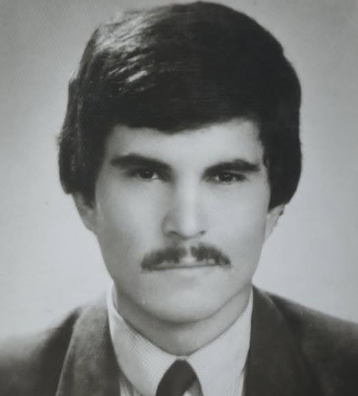 DURSUN GÜRSOY