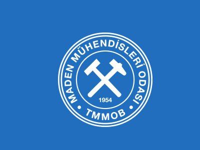 3. ULUSAL KIRMATAŞ SEMPOZYUMU SONUÇ BİLDİRGESİ