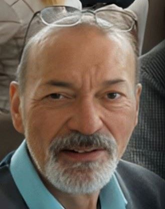 MEHMET BORA