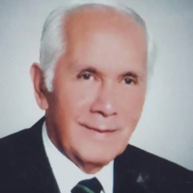 KUTLUHAN ÇİNBAY