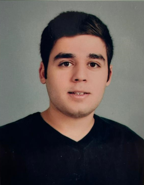 SELMAN İLKEL