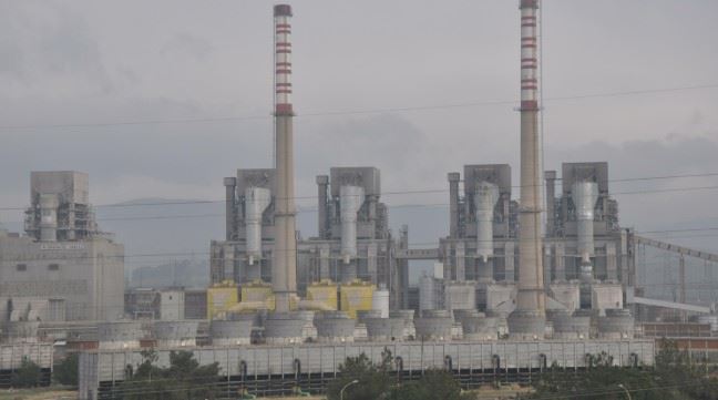 T24 | Plansız özelleştirme kamuya zarar yazdı; Soma Termik Santralı’nda borç krizi!