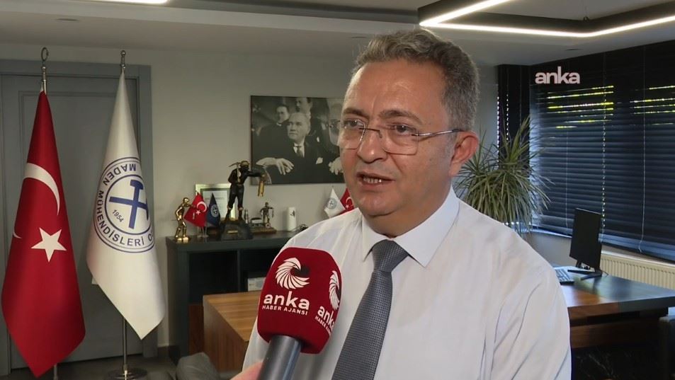 ANKA HABER AJANSI | 