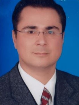 MUSTAFA IŞIK