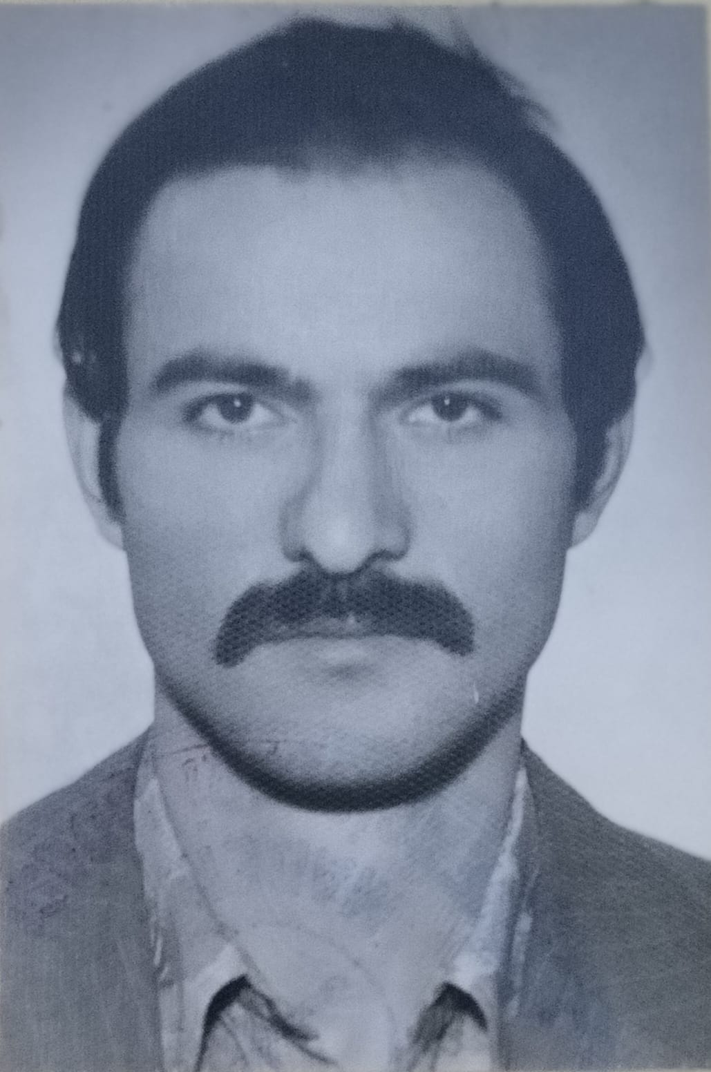 TAHSİN IŞIK