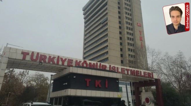 CUMHURİYET | İktidar TKİ’ye ‘darbe indirmeye’ devam ediyor: İktidar saha devriyle TKİ’nin ‘can damarını’ kesiyor