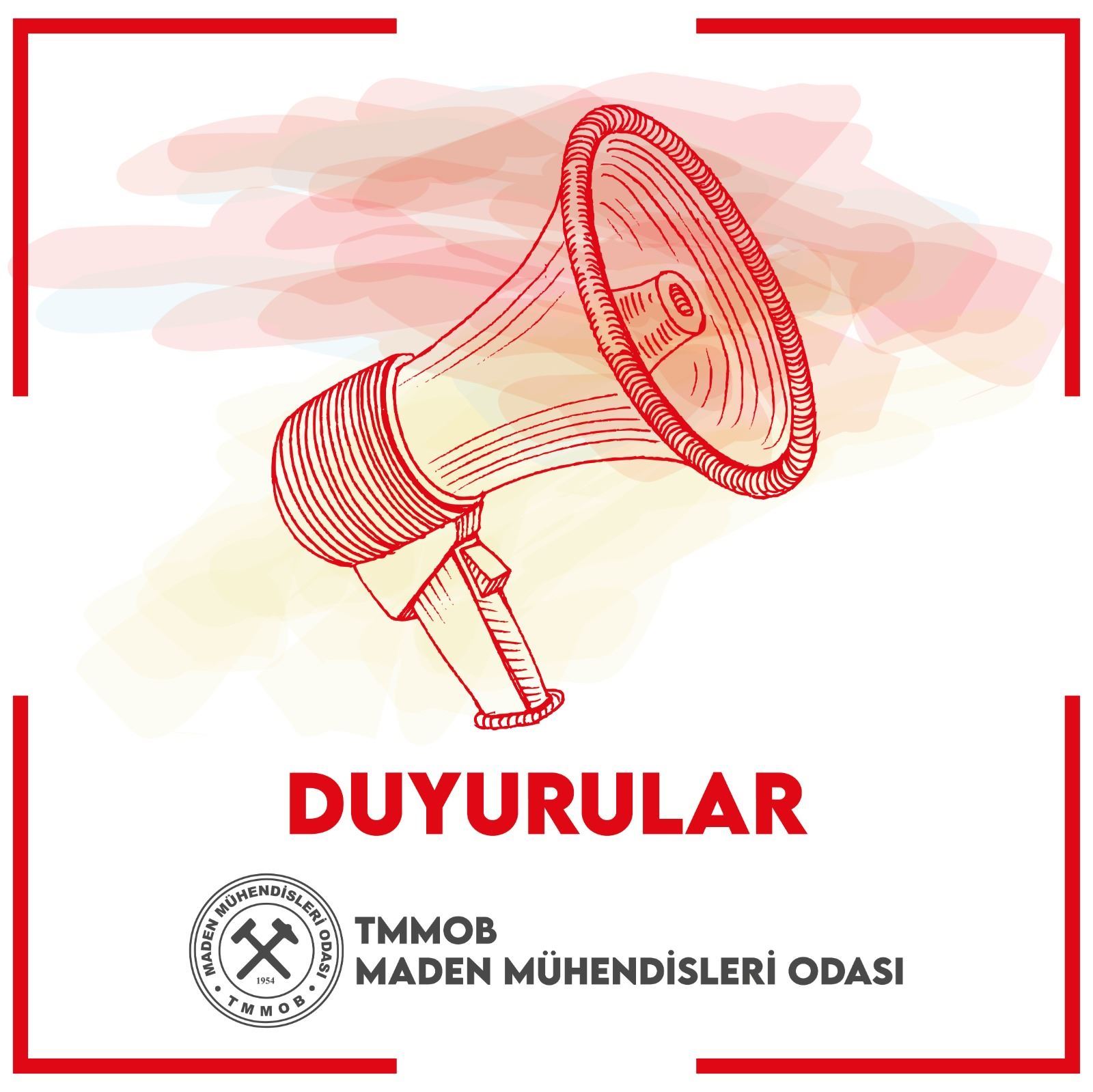 2026 YILI 01.07.2026-31.12.2026 TARİHLERİNİ KAPSAYAN NET ASGARİ ÜCRET TARİFESİ BELİRLENMİŞTİR.