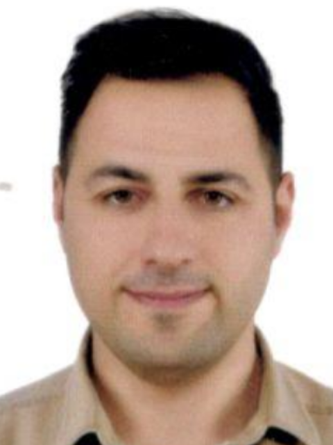 SEMİH TULUMBACI