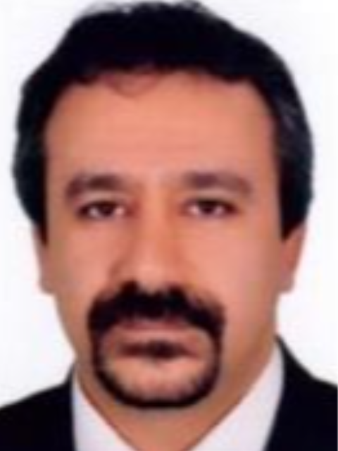 TÜRKER HÜDAVERDİ