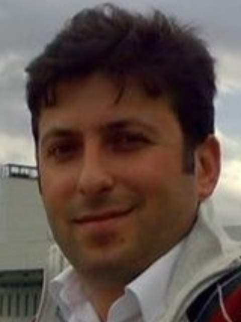 İRFAN ÇEPNİ