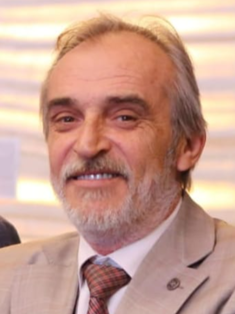 MESUT ERKAN