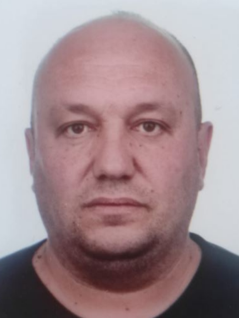 GÖKHAN ERGÜN