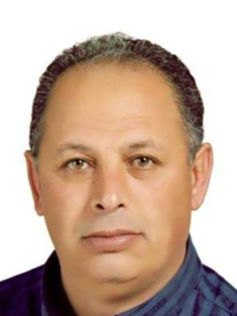 DURAN YILDIZ