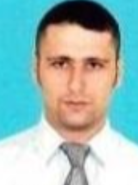 FIRAT KAYA