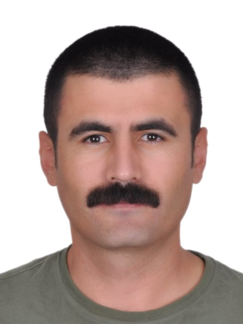 CEM YAYLAGÜL