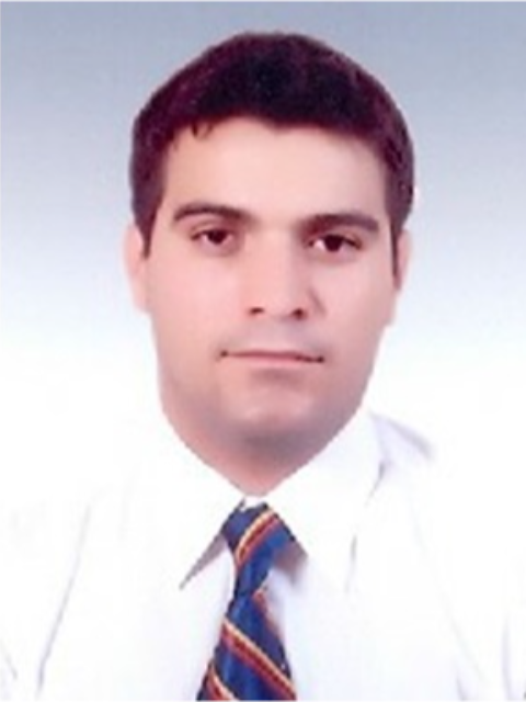 ERSİN AKTAŞ