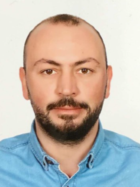 DEHA ÇAĞLAR ÇELİK