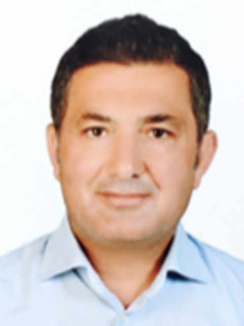 İBRAHİM UTKU ERMİŞ