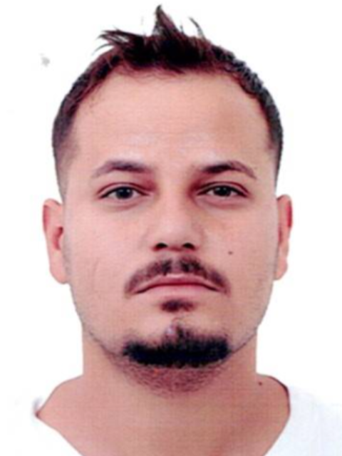 MEHMET GÜZEL