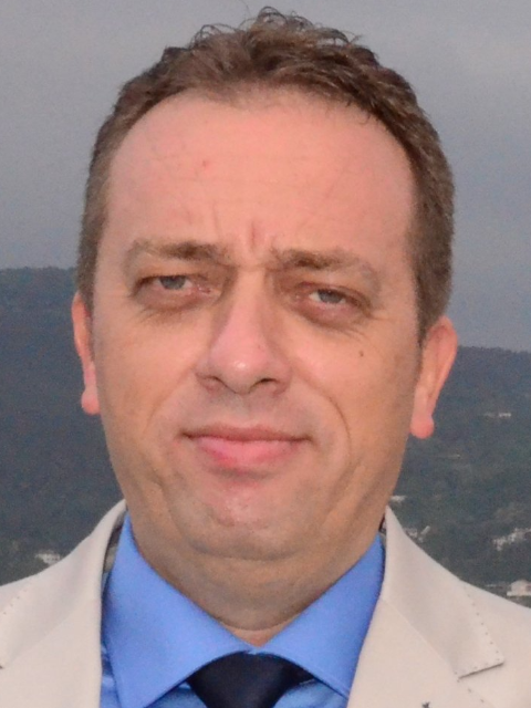 ADNAN TEPEUĞUR