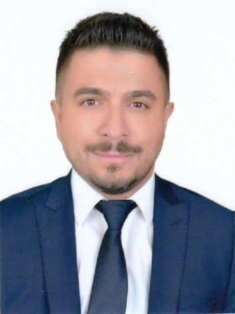 KERİM ÖZTOY