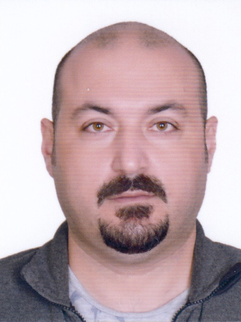 ZEKİ ALAR