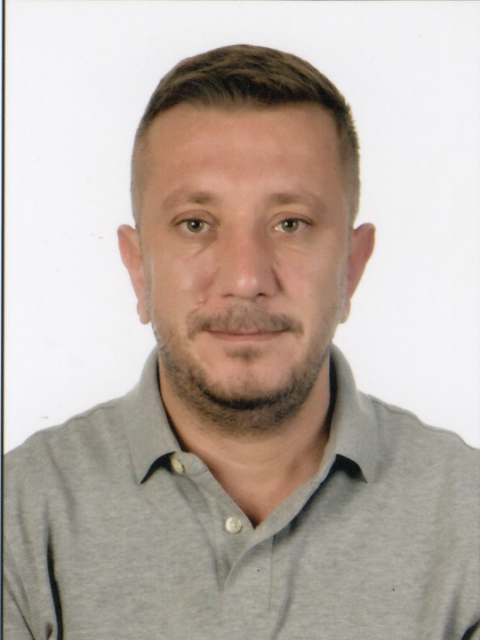 İRŞAT FAKHAN