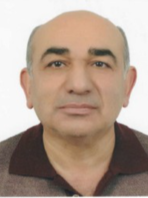 CEMAL ÇETE