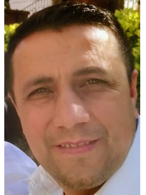 SEFA YAVUZ