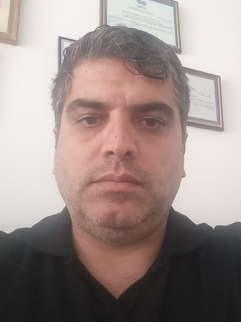 KENAN ACAR