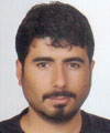 ERCAN AYDIN