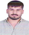 KEMAL TORLAK