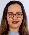 NAZLIM İLKYAZ DİNÇ