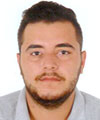 EMRE BOZKURT