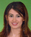 MÜNEVVER ÇİĞDEM HAYRABOL