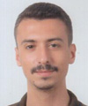 AKIN DEĞİŞMİŞ