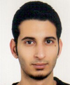 OZAN ÖZTAŞ