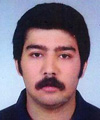 MAHİR TAYLAN KÖYLÜOĞLU